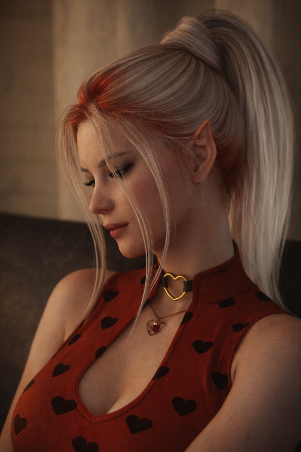 ma femme